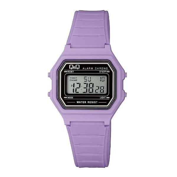 Q&Q M173j015y Çocuk Kol Saati