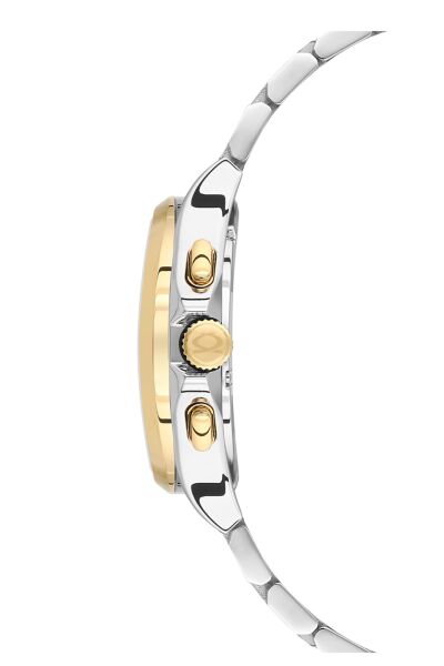 Nacar NC08-29420075-CNM  Safir Erkek Kol Saati