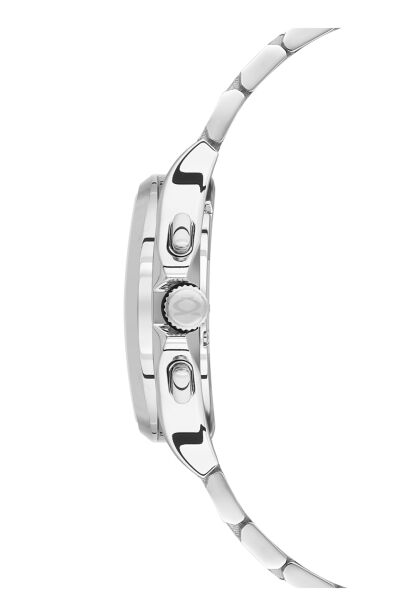 Nacar NC08-29420075-ASM Safir Erkek Kol Saati