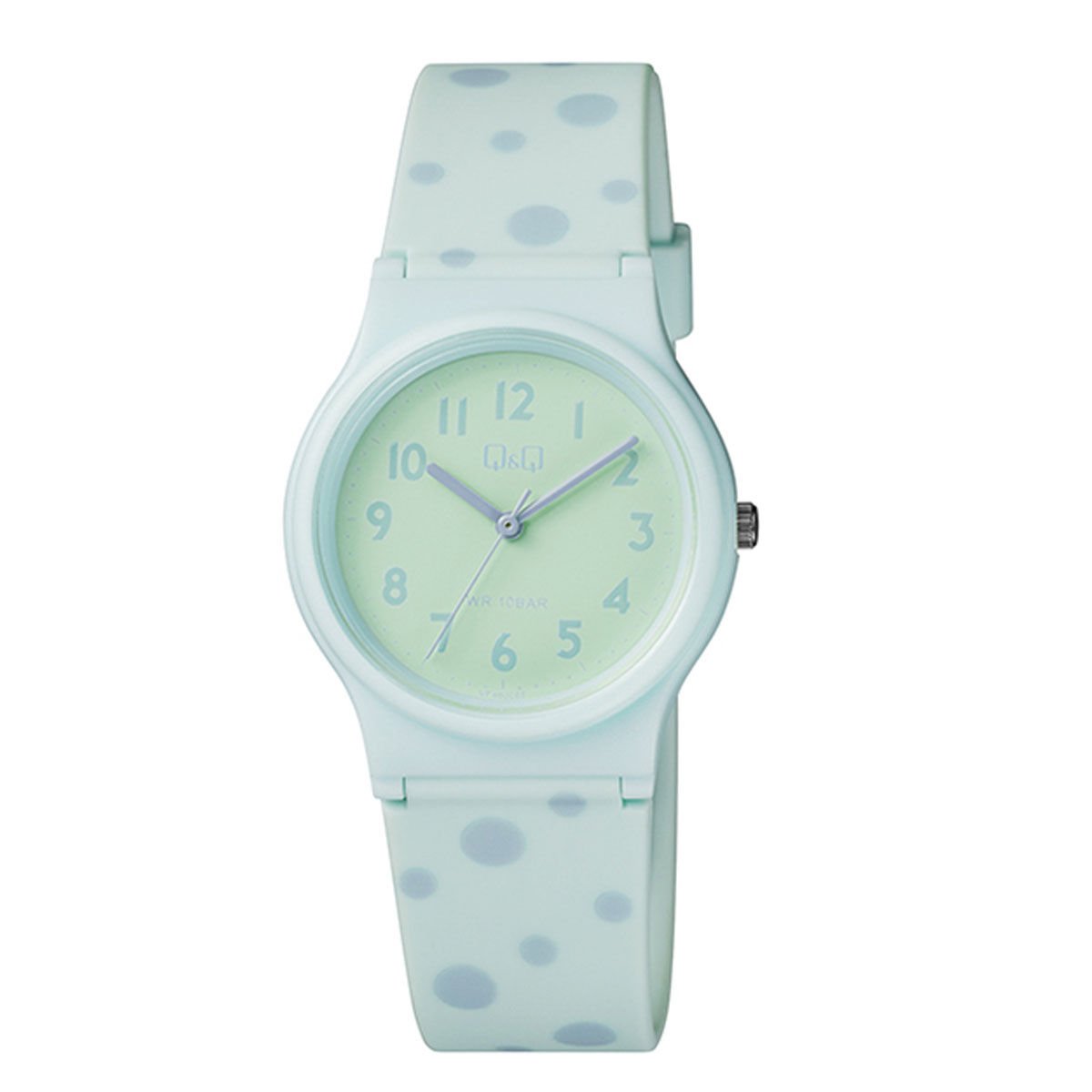 Q&Q vp46j065y Kol Saati