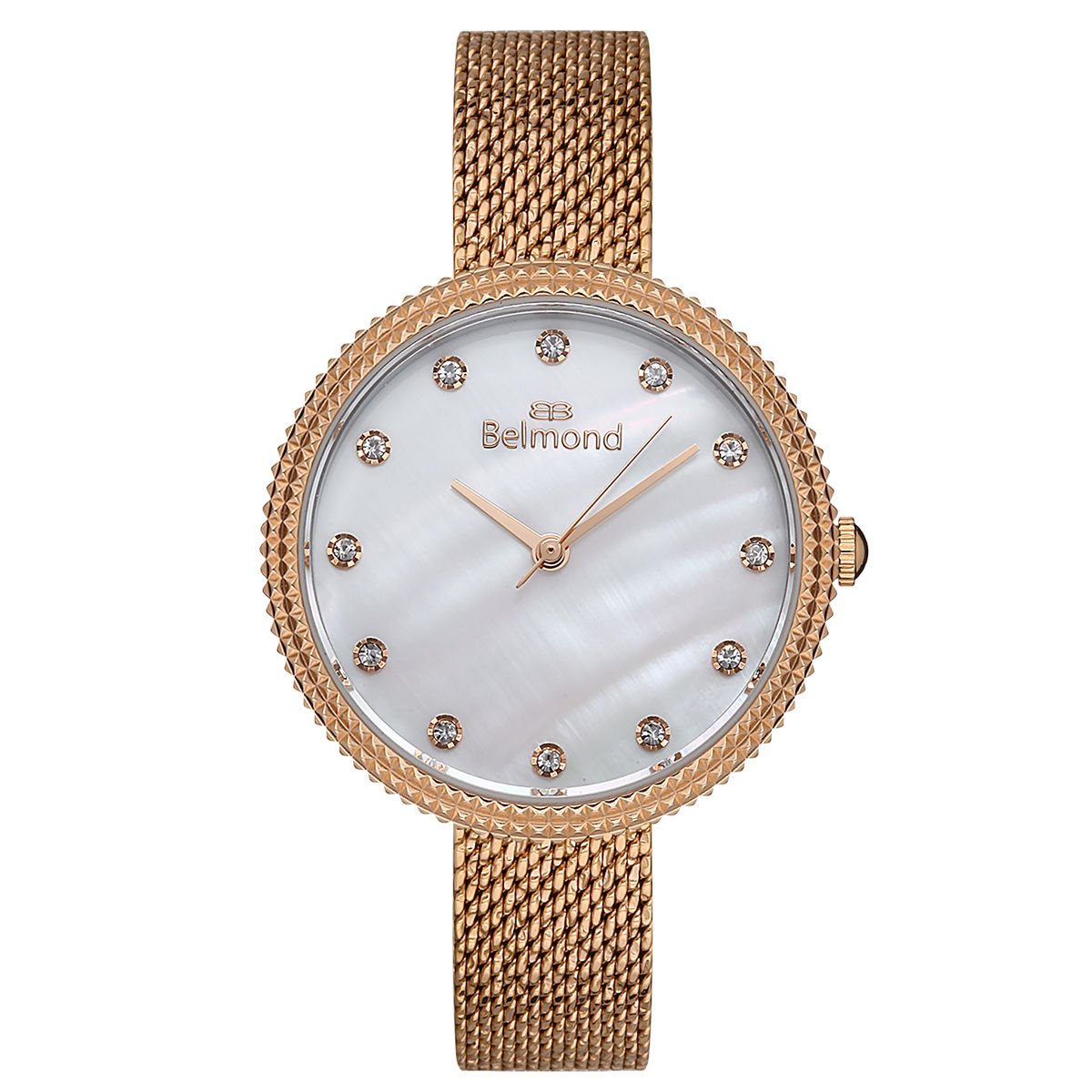 Belmond SRL1063.420 Kadın Kol Saati