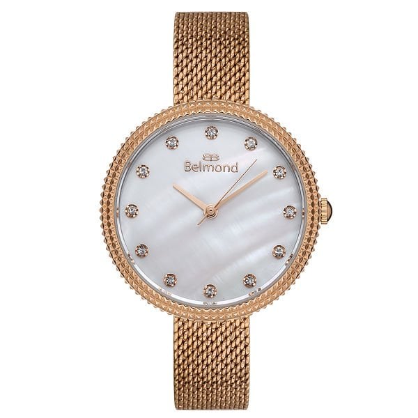 Belmond SRL1063.420 Kadın Kol Saati