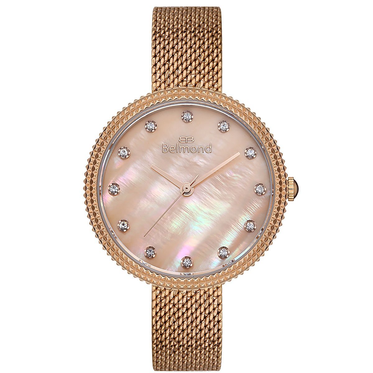 Belmond SRL1063.410 Kadın Kol Saati