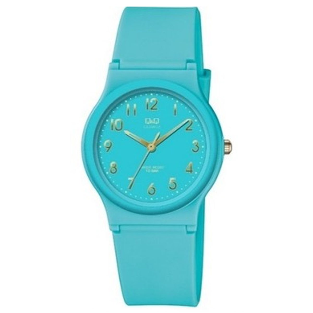 Q&Q vp46j835y Kol Saati