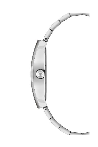 Nacar NC36-291046-ASSM  Unisex Kol Saati