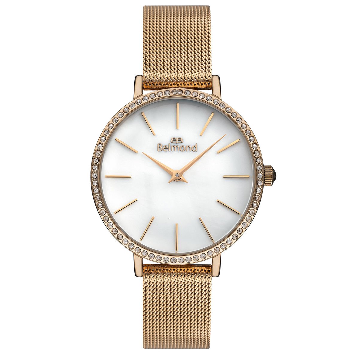 Belmond SRL1042.420 Kadın Kol Saati