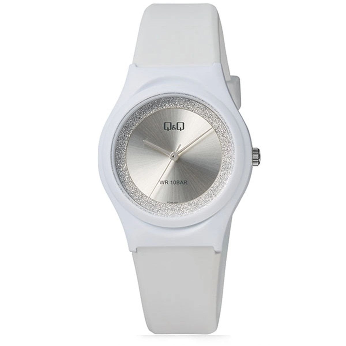 Q&Q VQ86J026 Kol Saati