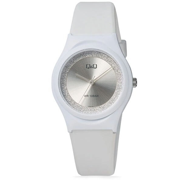 Q&Q VQ86J026 Kol Saati