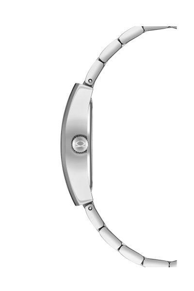 Nacar NC34-391046-ALSM Kadın Kol Saati