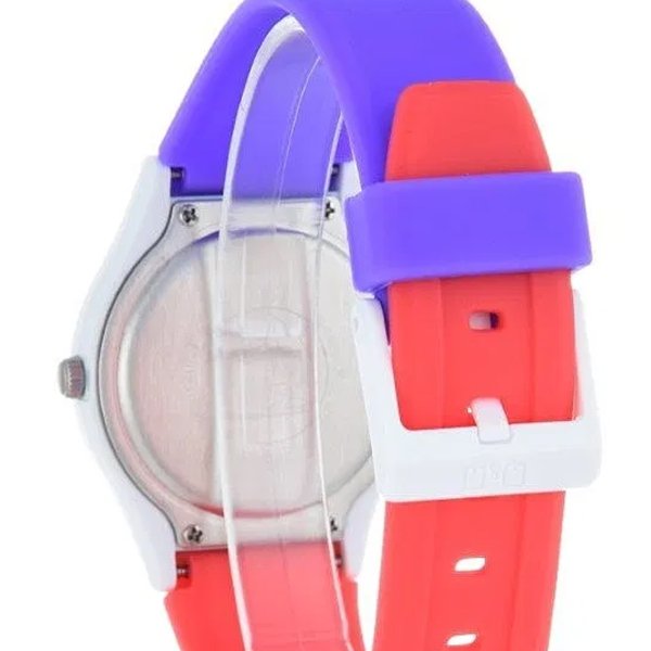 Q&Q VQ86J026 Kol Saati