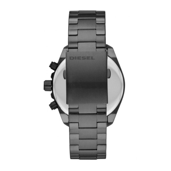 Diesel DZ4524  Erkek Kol Saati