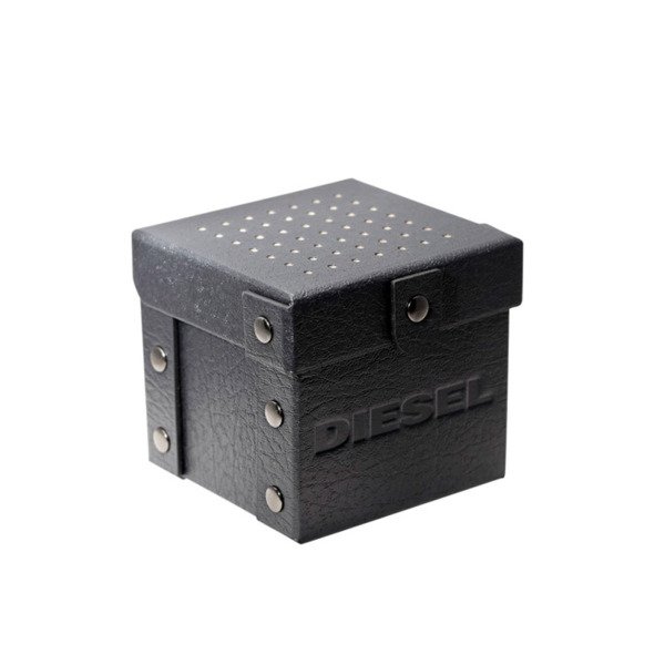 Diesel DZ4524  Erkek Kol Saati