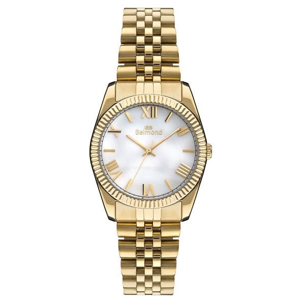 Belmond SRL1032.120 Kadın Kol Saati