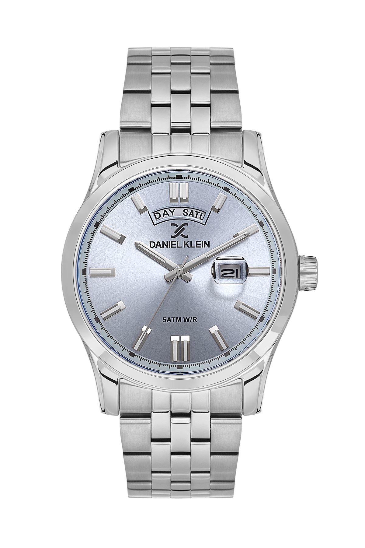 Daniel Klein DK102-DKE.1.10768-5 Erkek Kol Saati