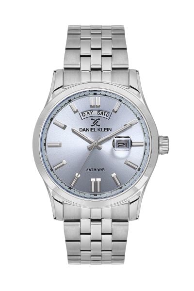 Daniel Klein DK102-DKE.1.10768-5 Erkek Kol Saati
