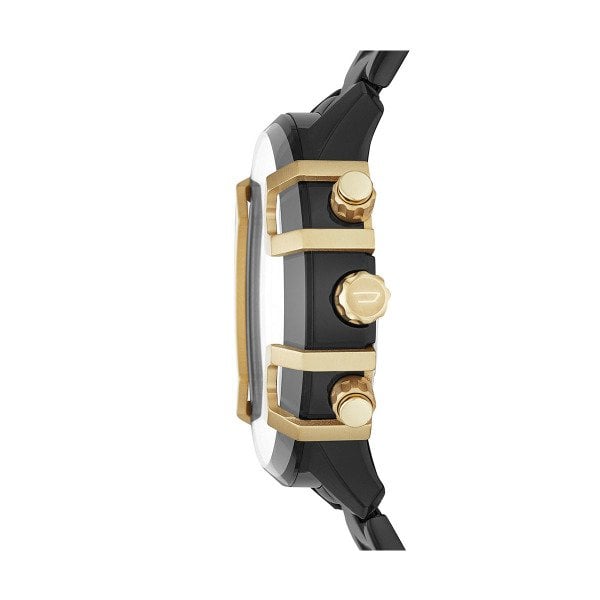 Diesel DZ4525 Erkek Kol Saati