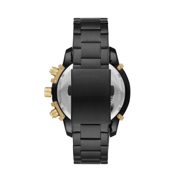 Diesel DZ4525 Erkek Kol Saati