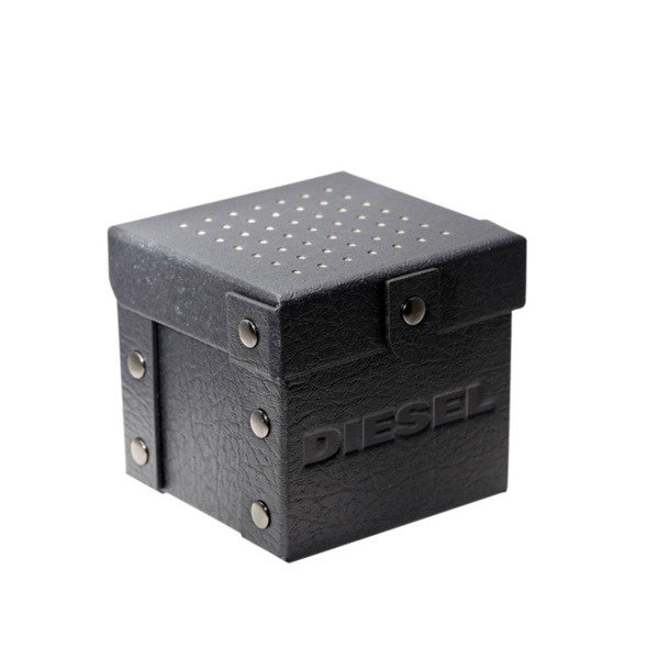 Diesel DZ4525 Erkek Kol Saati