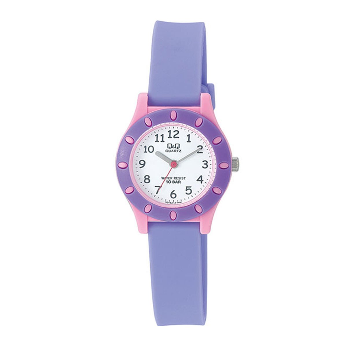 Q&Q VQ13J014y Çocuk Kol Saati