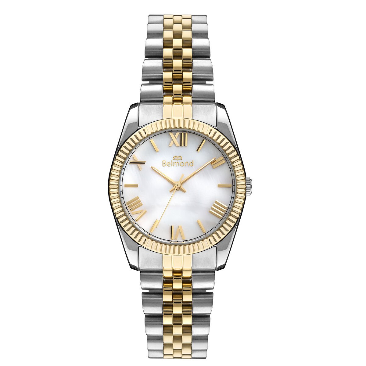 Belmond SRL1032.220 Kadın Kol Saati