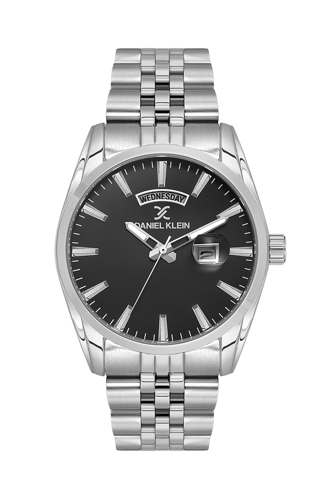 Daniel Klein DK.3.10043-2 Erkek Kol Saati