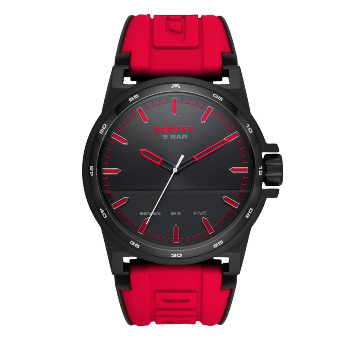 Diesel DZ1911 Erkek Kol Saati