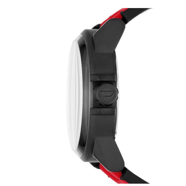 Diesel DZ1911 Erkek Kol Saati