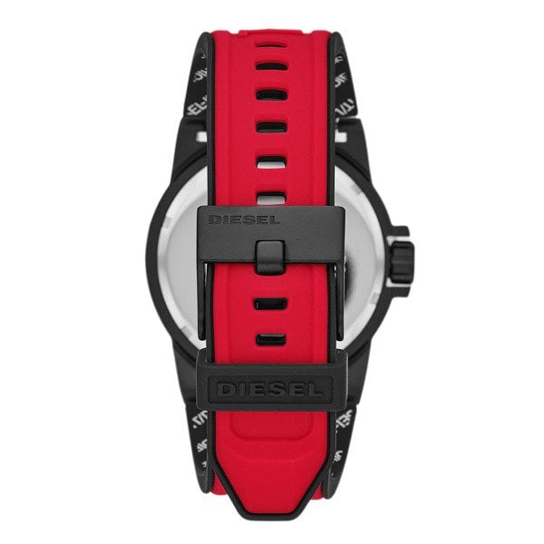 Diesel DZ1911 Erkek Kol Saati