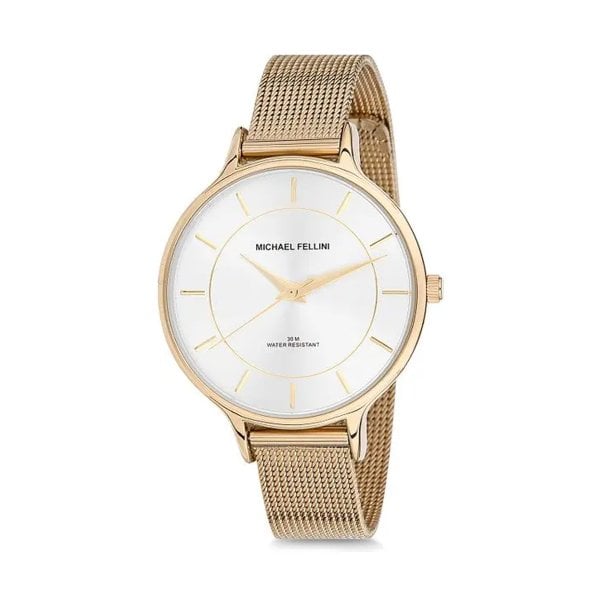 Micheal Fellini 2126-2 Kadın Kol Saati