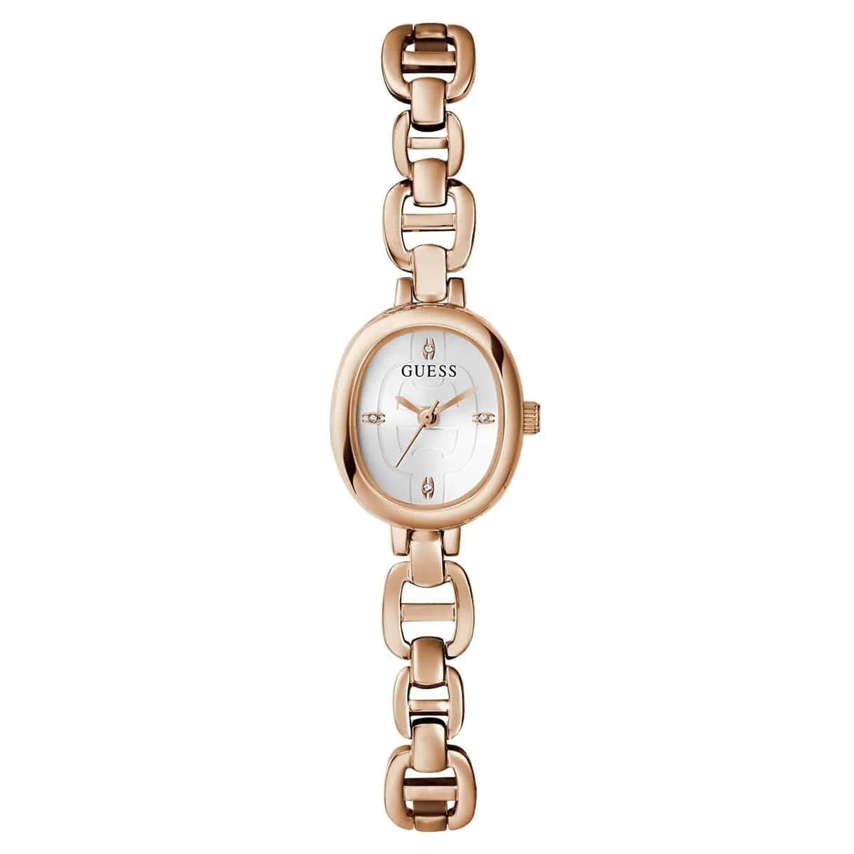 Guess GUGW0982L3 Kadın Kol Saati