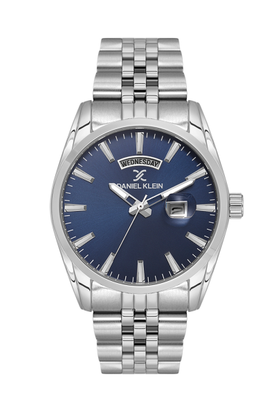 Daniel Klein DK.3.10043-3 Erkek Kol Saati