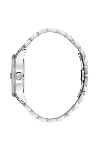 Daniel Klein DK.3.10043-3 Erkek Kol Saati