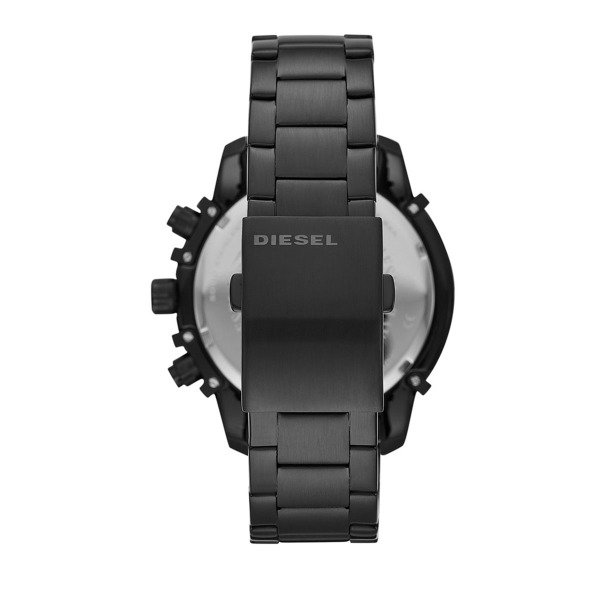 Diesel DZ4529 Erkek Kol Saati