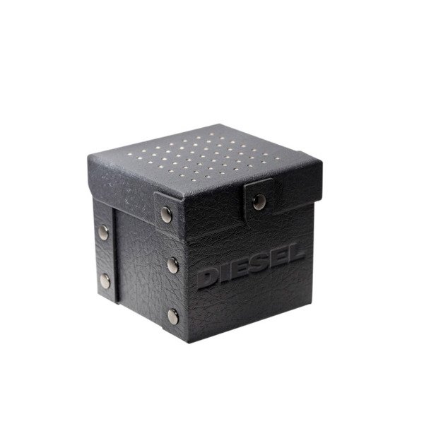 Diesel DZ4529 Erkek Kol Saati