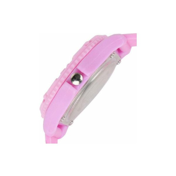 Q&Q VQ96J020Y Çocuk Kol Saati