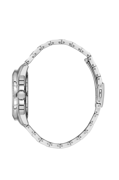 Daniel Klein DK102-DKE.1.10776-1 Erkek Kol Saati