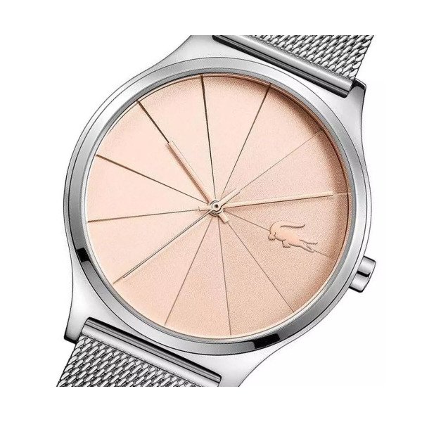 Lacoste LC2001042 Kadın Kol Saati