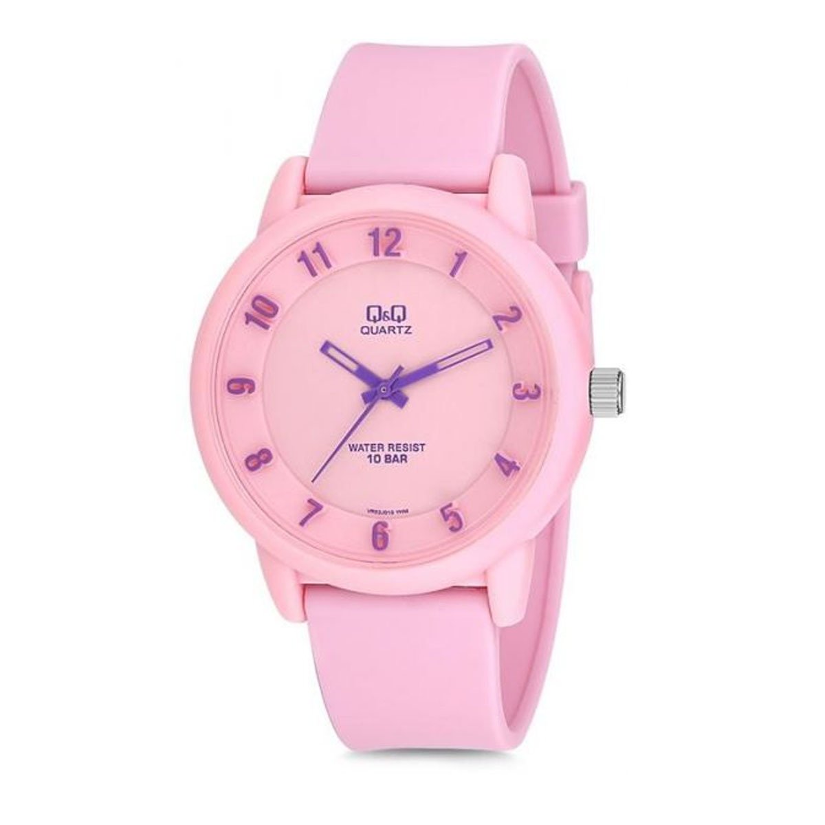 Q&Q VR52J010 Kadın Kol Saati