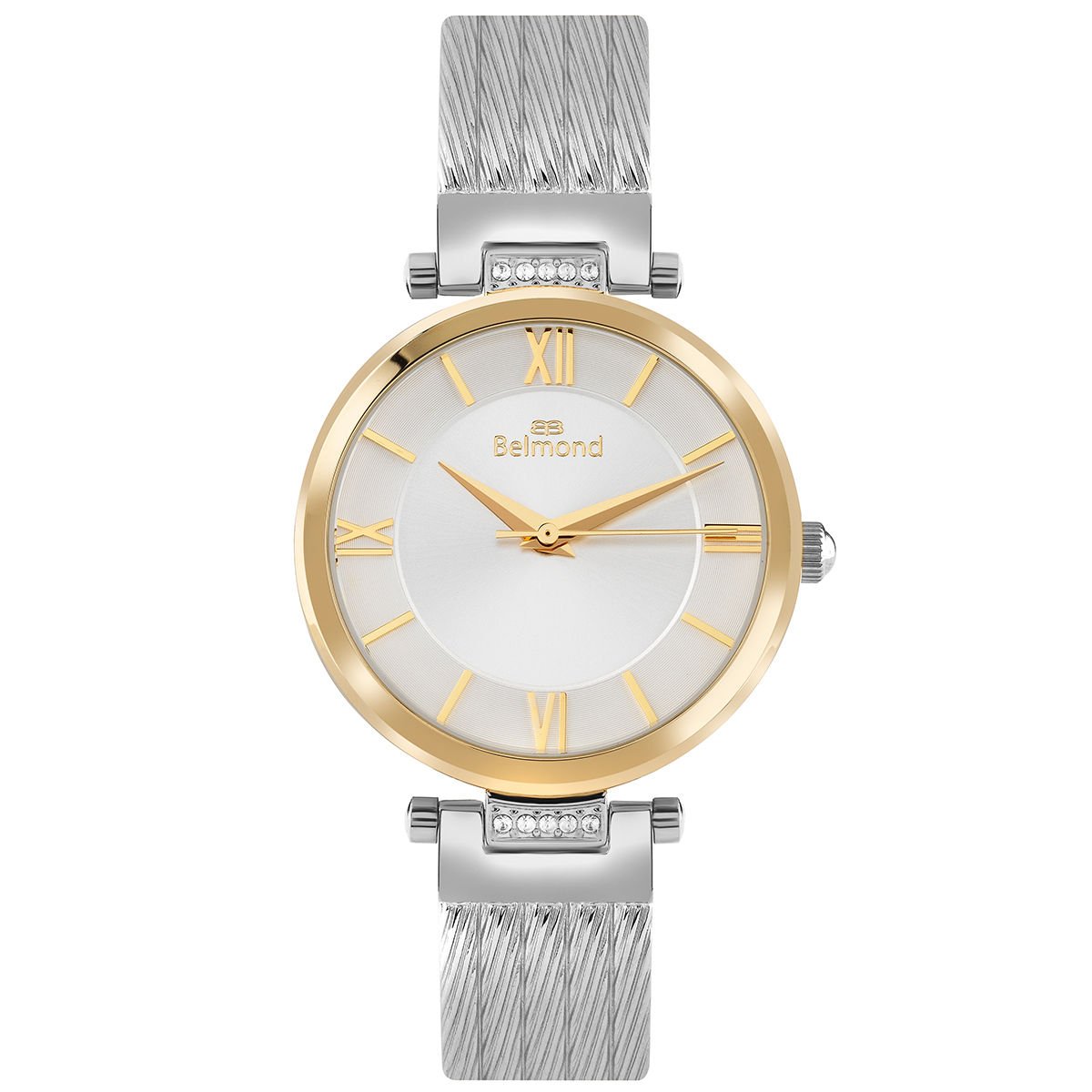 Belmond SRL1061.230 Kadın Kol Saati