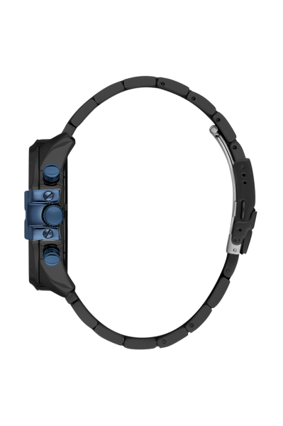 Daniel Klein DK.3.10001-6 Erkek Kol Saati