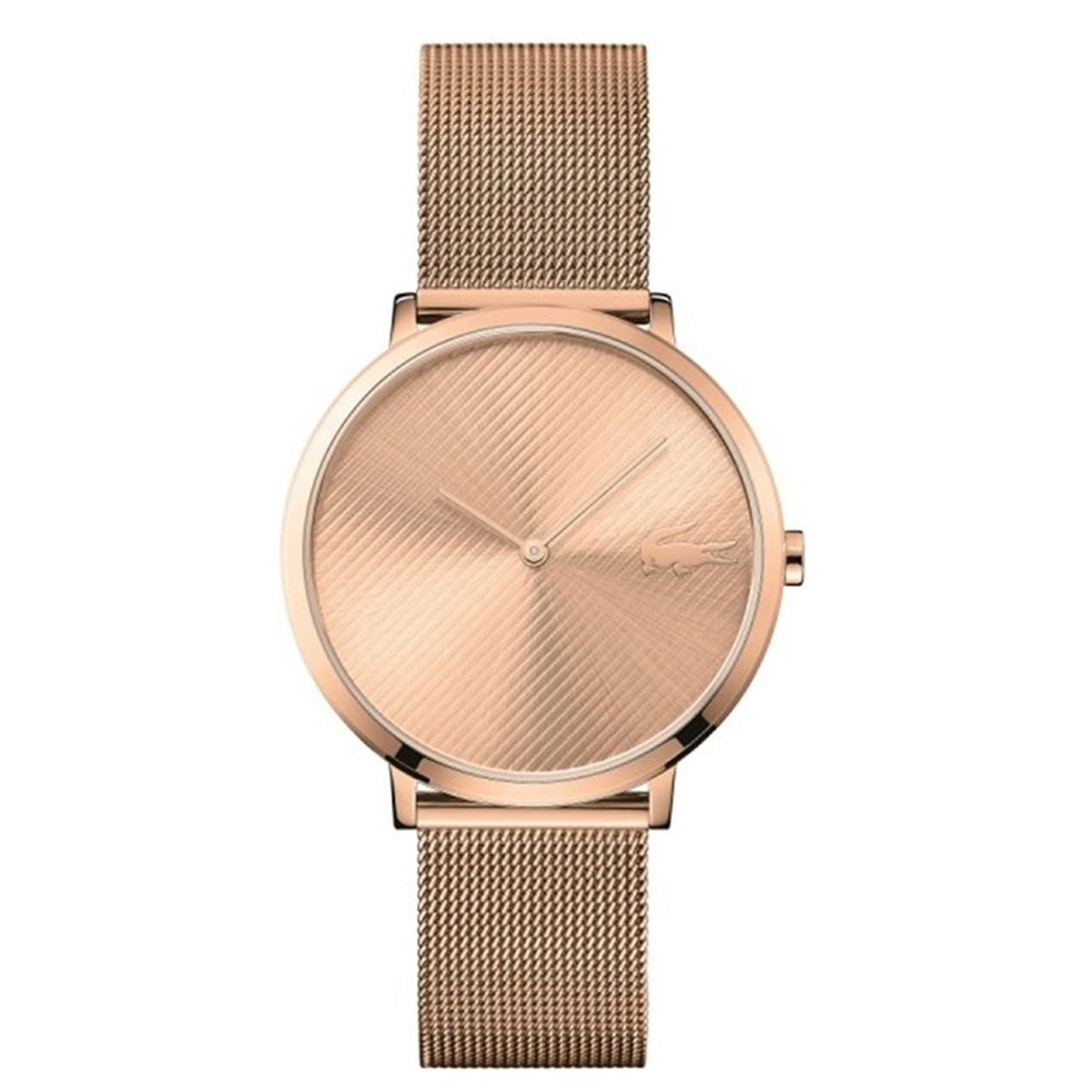 Lacoste LAC2001028 Kadın Kol Saati