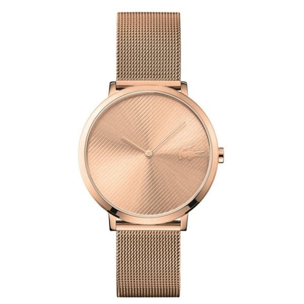 Lacoste LAC2001028 Kadın Kol Saati