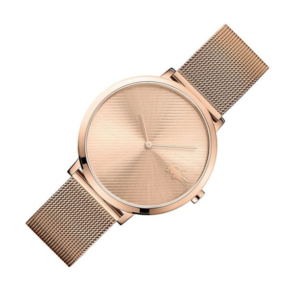 Lacoste LAC2001028 Kadın Kol Saati