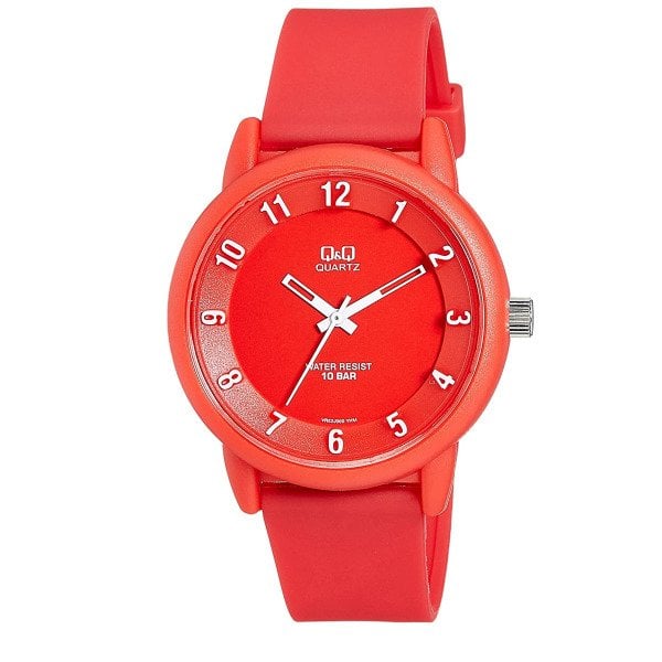 Q&Q VR52J009 Kol Saati