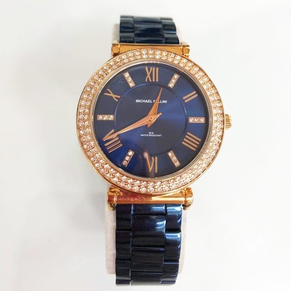 Michael Fellini 2100-L Kadın Kol Saati