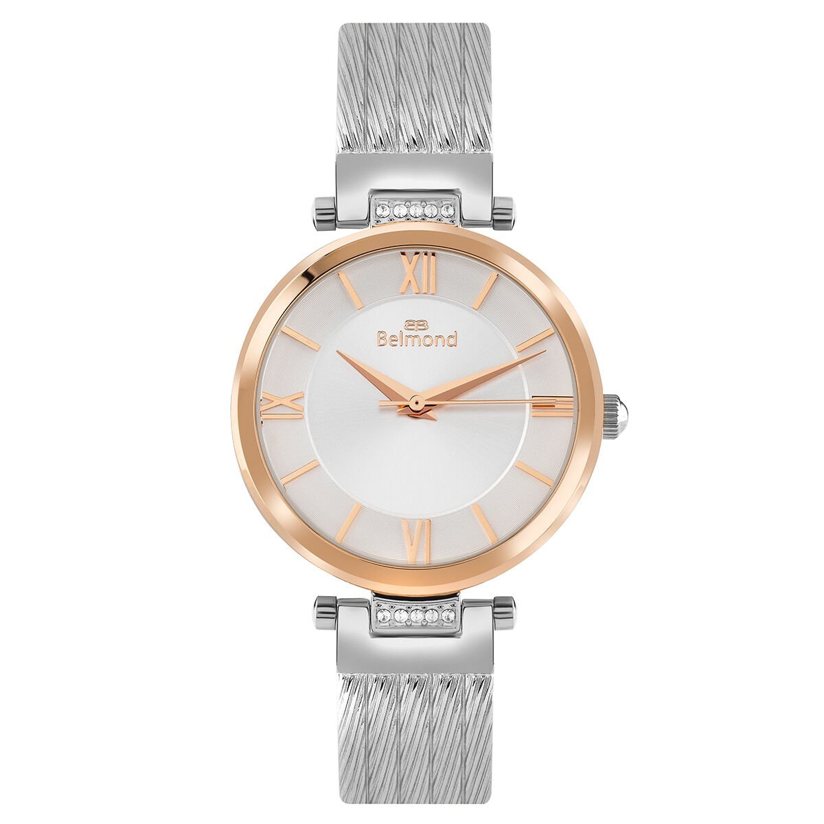 Belmond SRL1061.530 Kadın Kol Saati