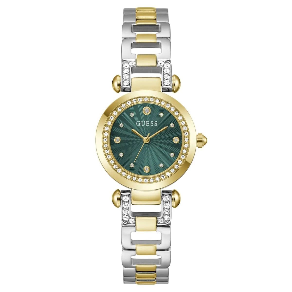 Guess GW0869L1 Kadın Kol Saati