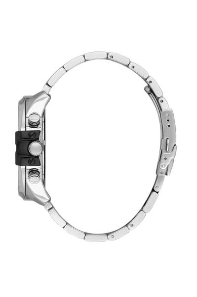 Daniel Klein DK.3.10001-5 Erkek Kol Saati