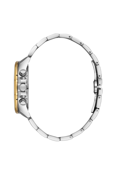 Daniel Klein DK.3.10008-5 Erkek Kol Saati