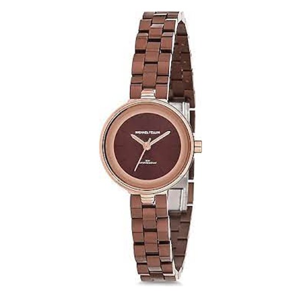 Michael Fellini 2111-5 Kadın Kol Saati